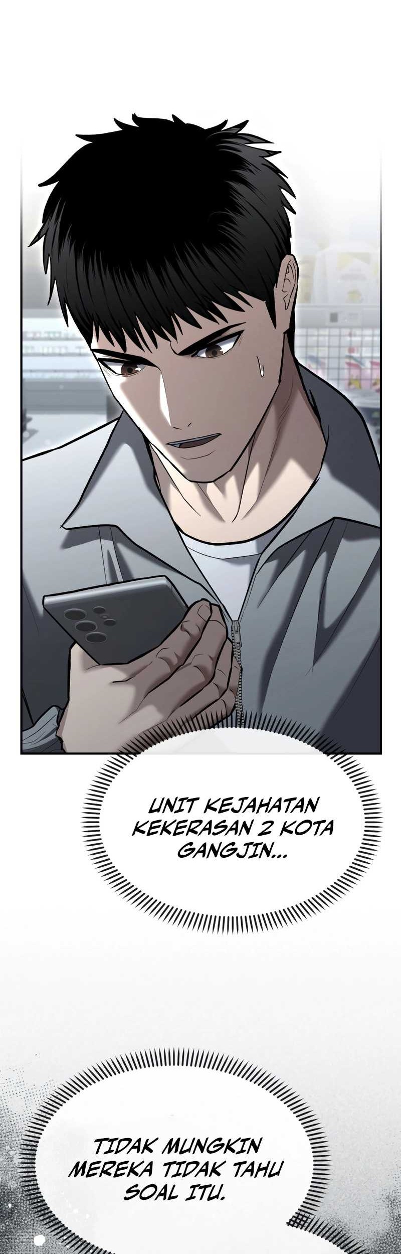 Halaman 8 dari 77