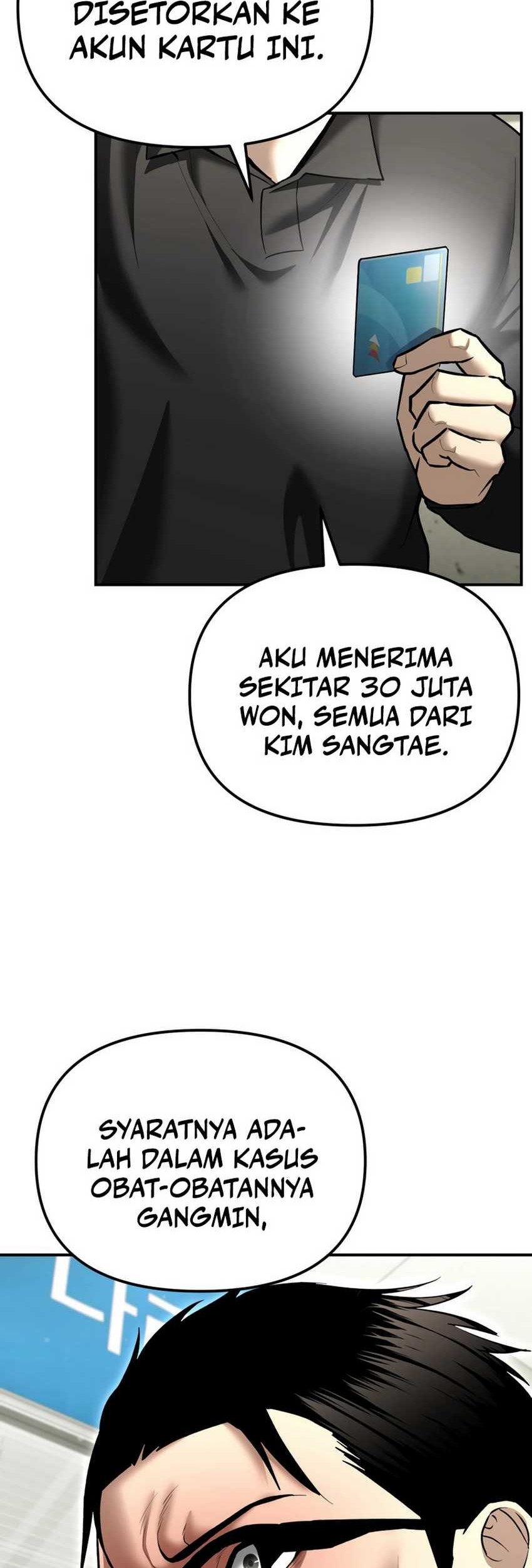 Halaman 18 dari 96