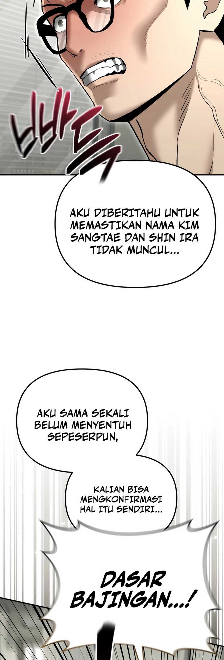 Halaman 19 dari 96