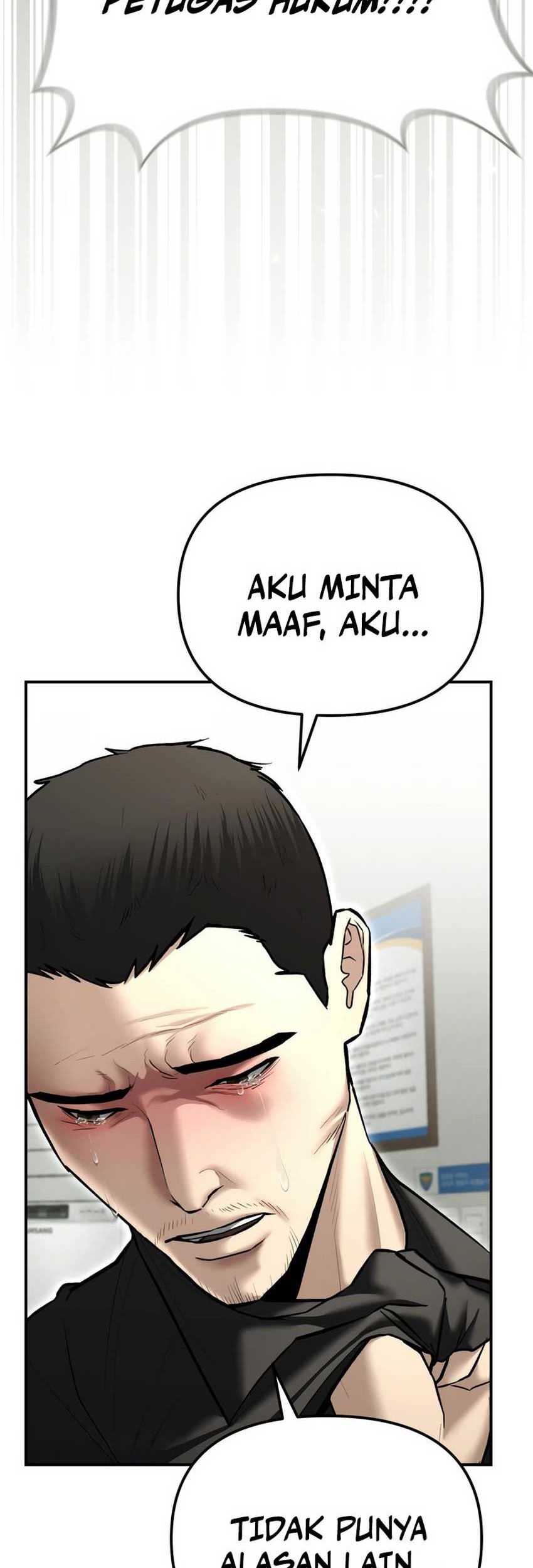 Halaman 22 dari 96