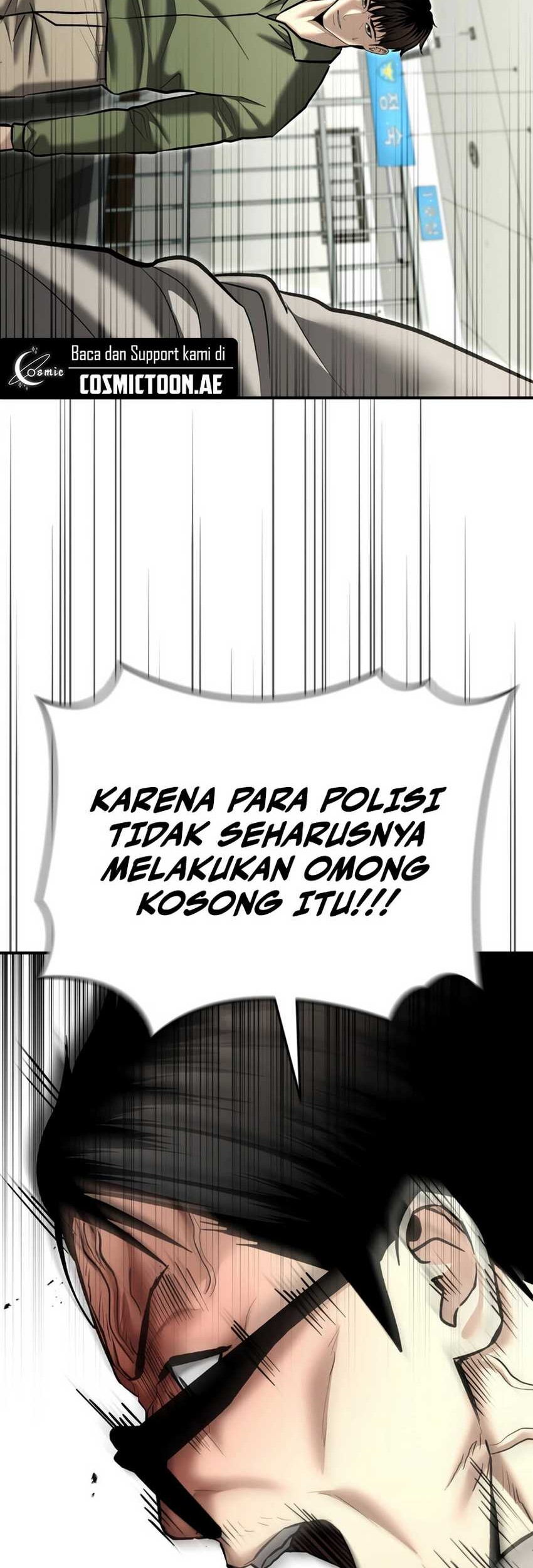 Halaman 24 dari 96