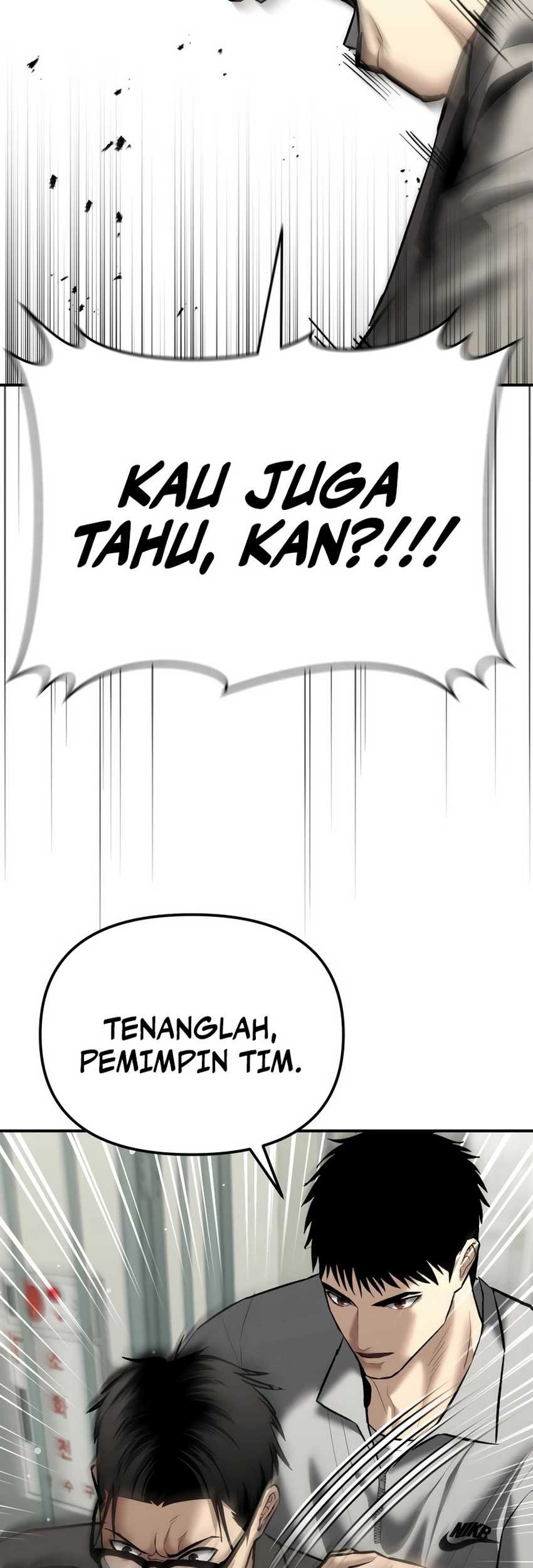 Halaman 25 dari 96