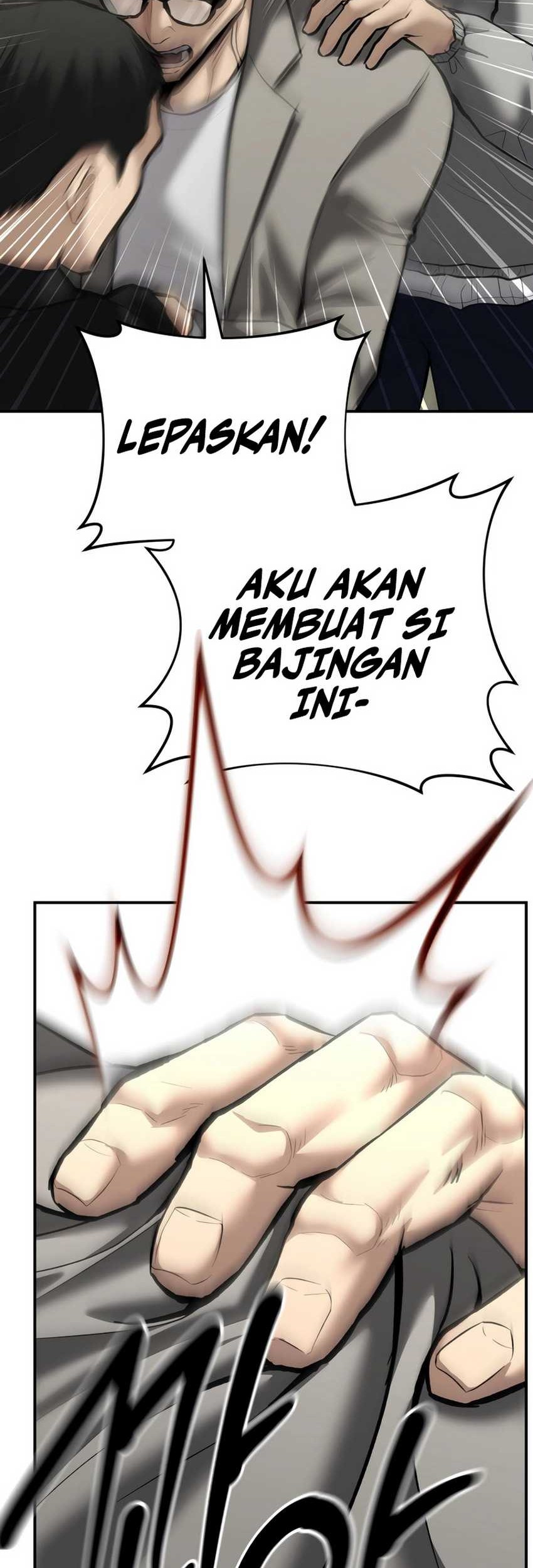 Halaman 26 dari 96