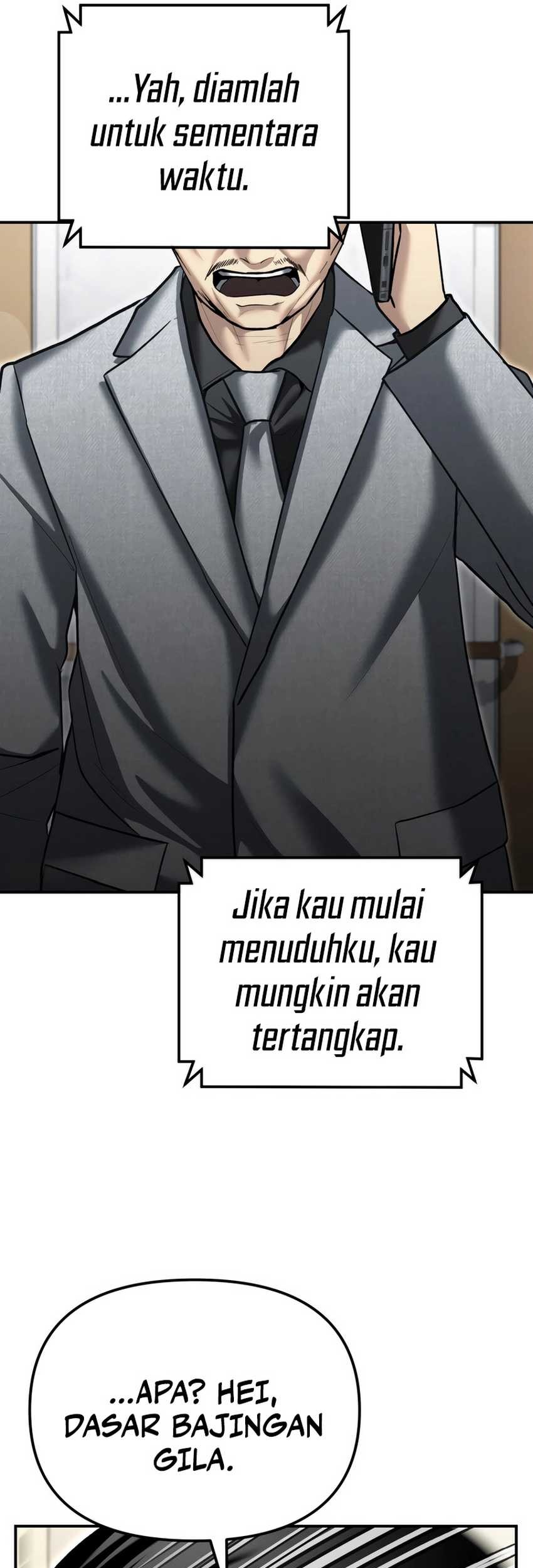 Halaman 34 dari 96