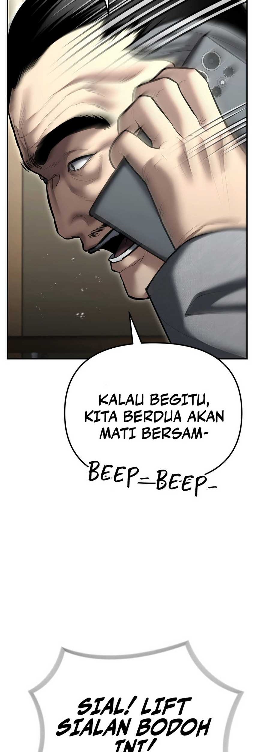 Halaman 35 dari 96