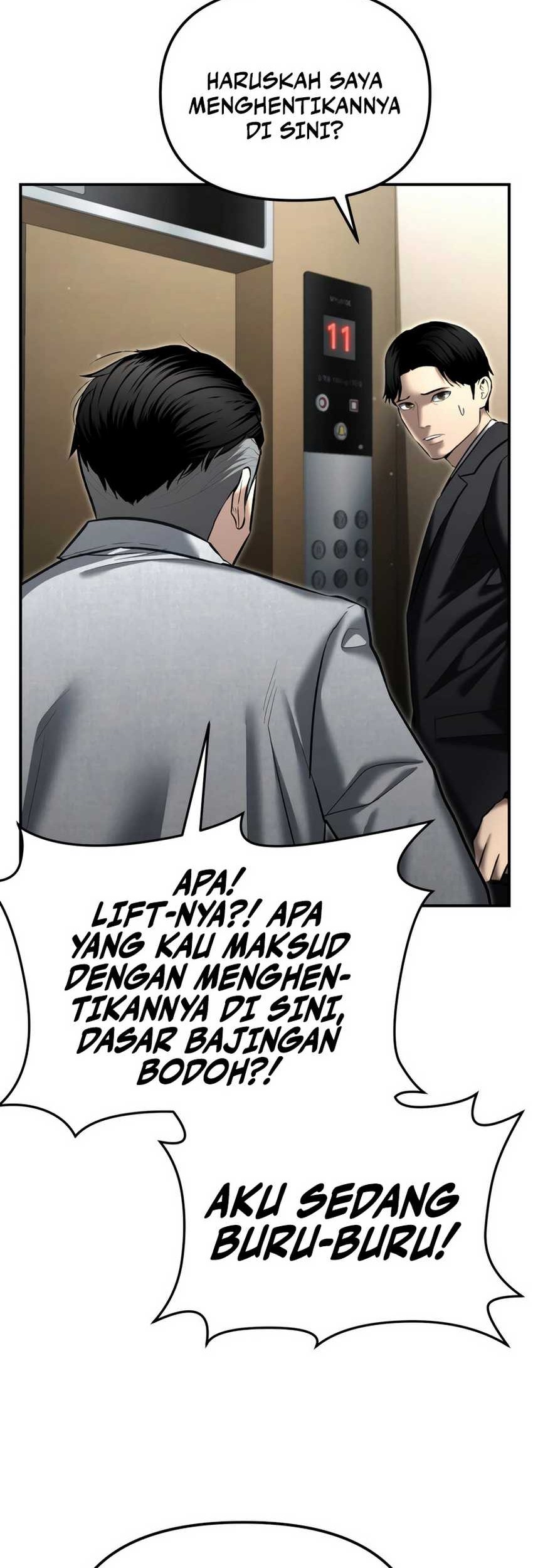 Halaman 37 dari 96
