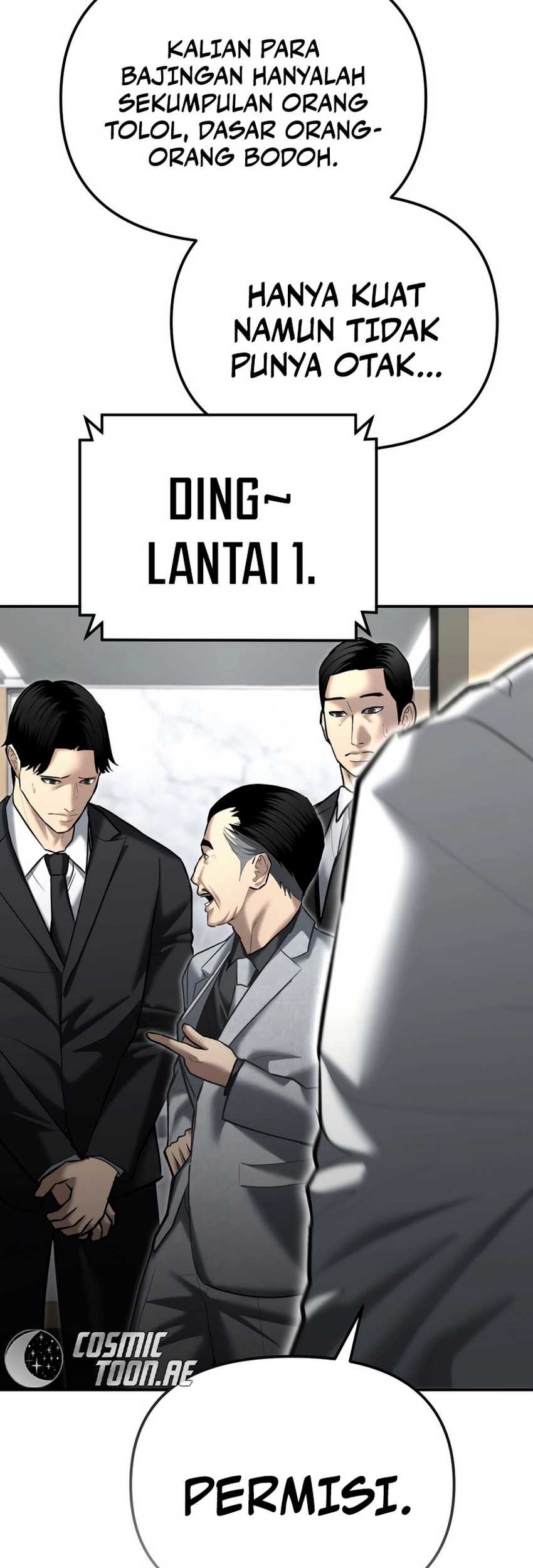 Halaman 38 dari 96