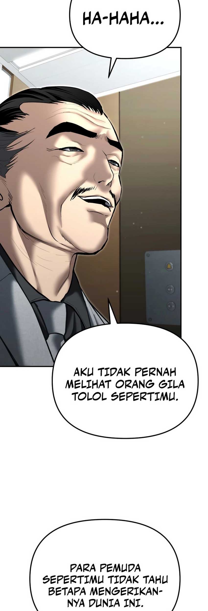 Halaman 42 dari 96