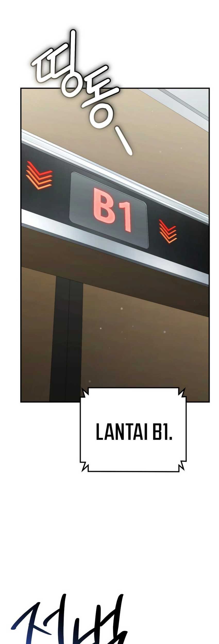 Halaman 47 dari 96