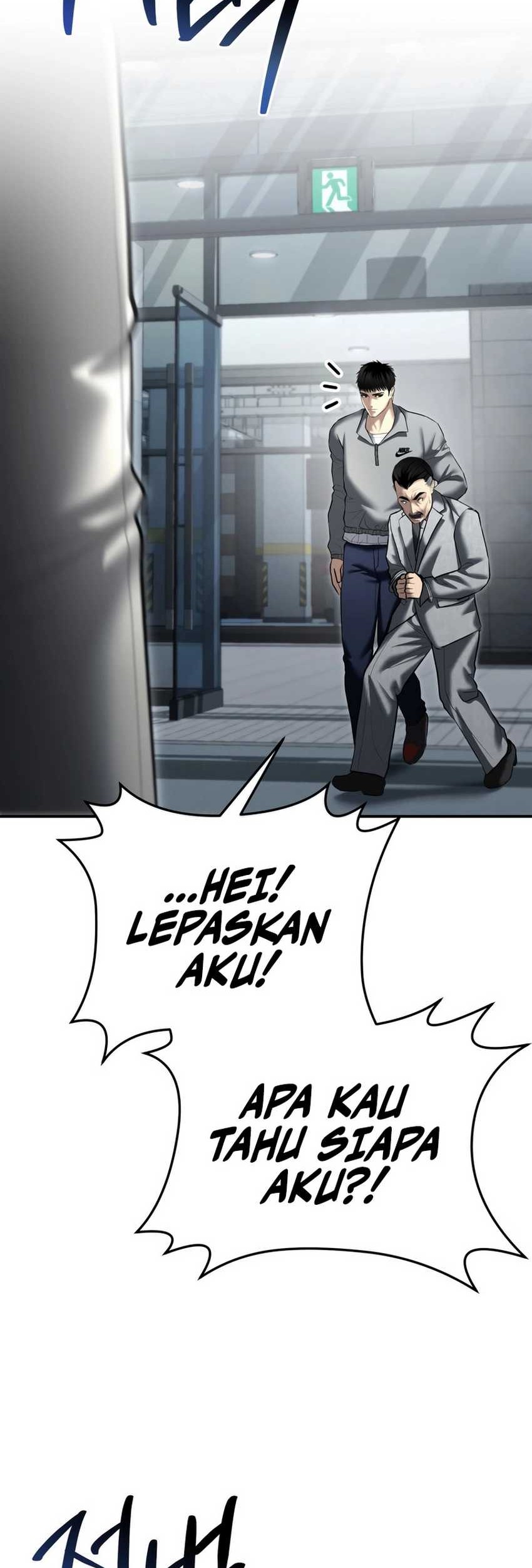 Halaman 48 dari 96