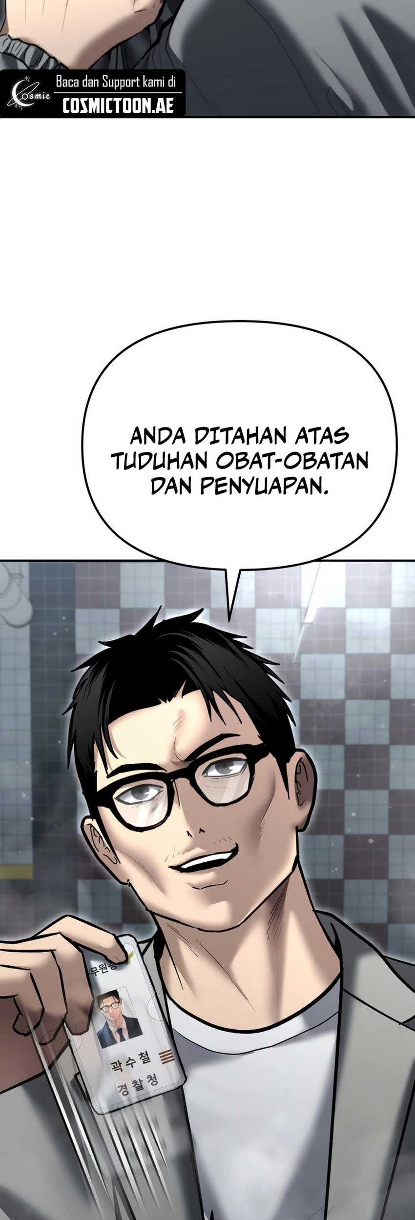 Halaman 50 dari 96
