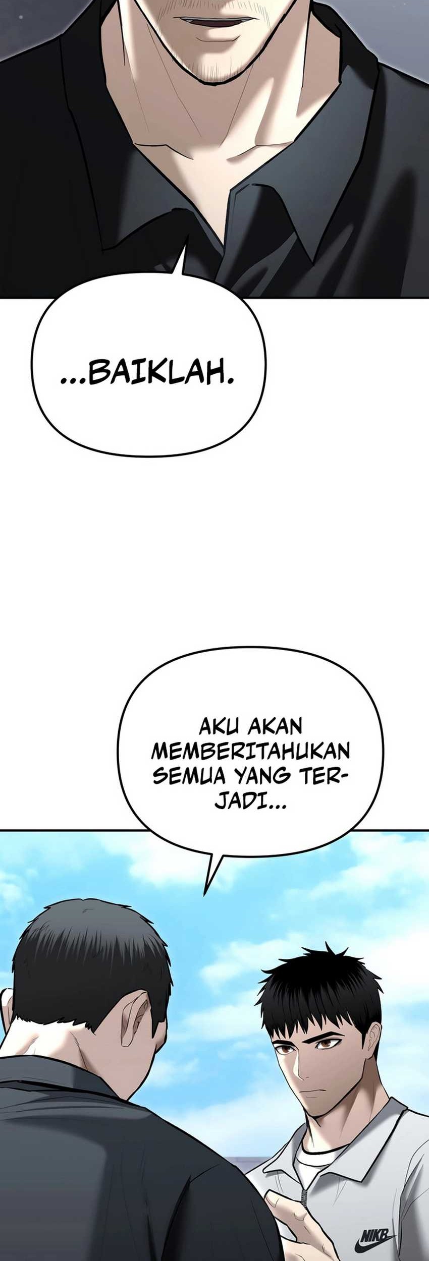 Halaman 6 dari 96