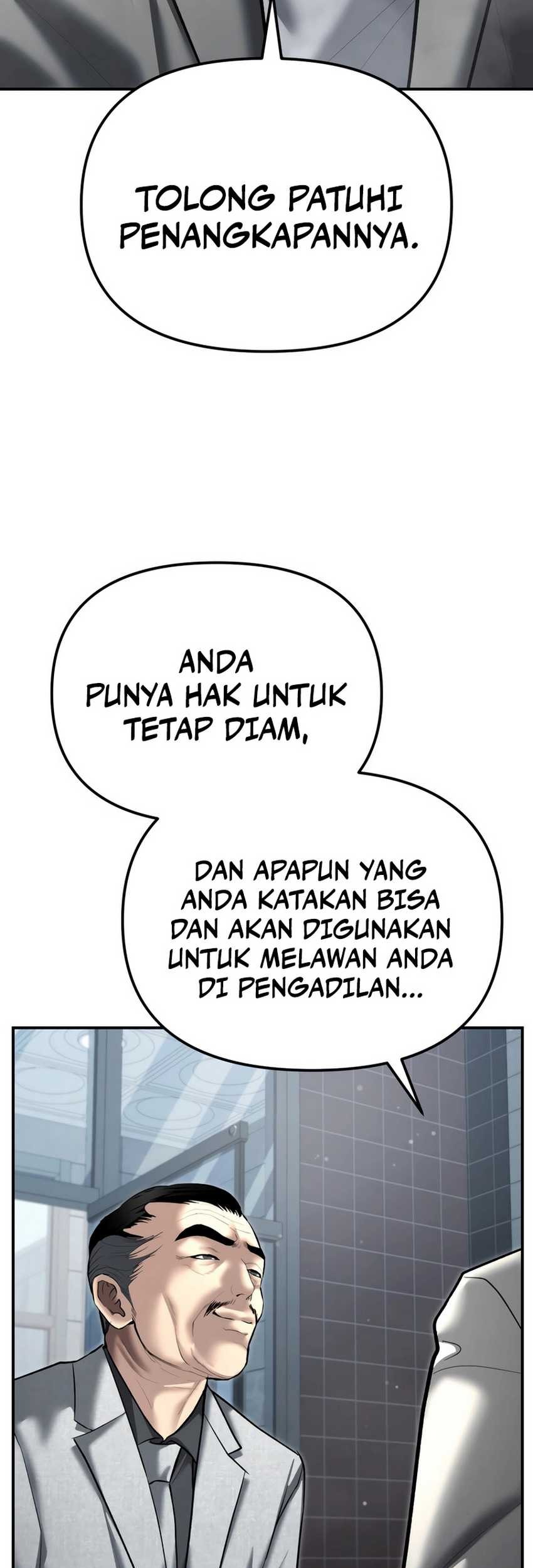 Halaman 51 dari 96
