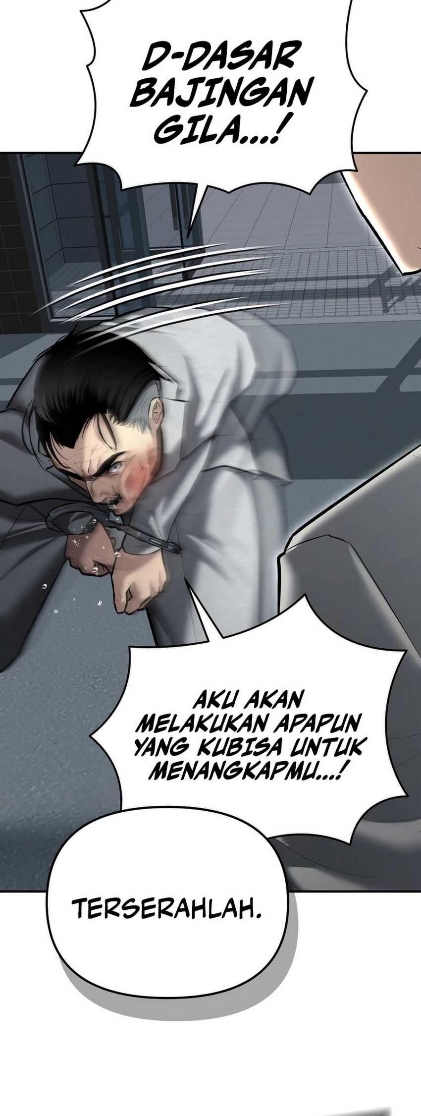 Halaman 58 dari 96