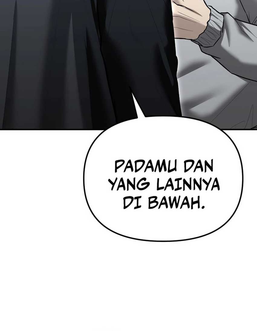Halaman 7 dari 96