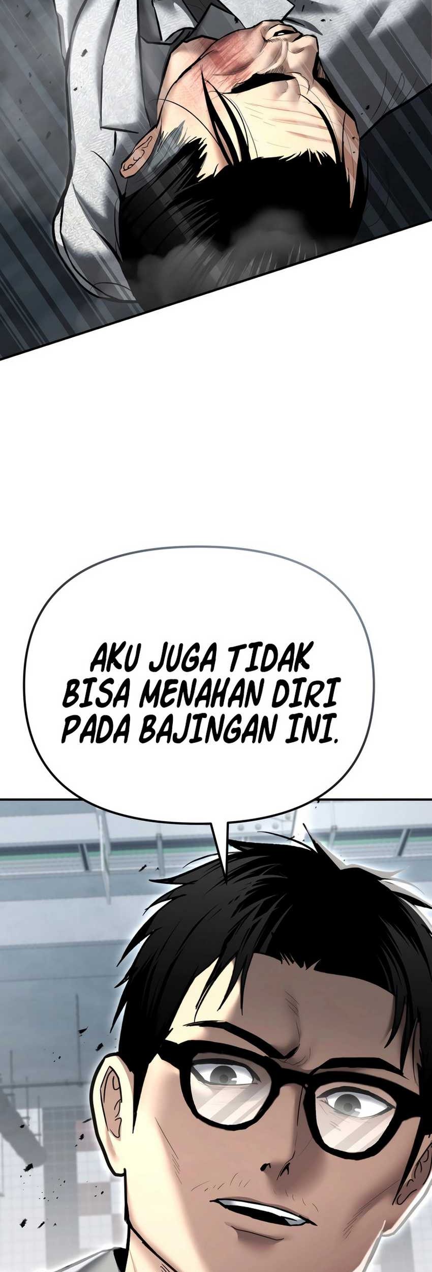 Halaman 61 dari 96