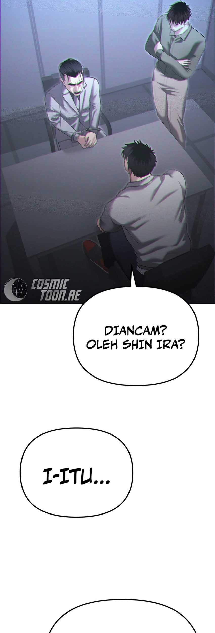 Halaman 63 dari 96