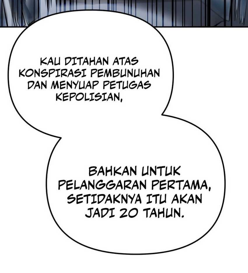 Halaman 65 dari 96