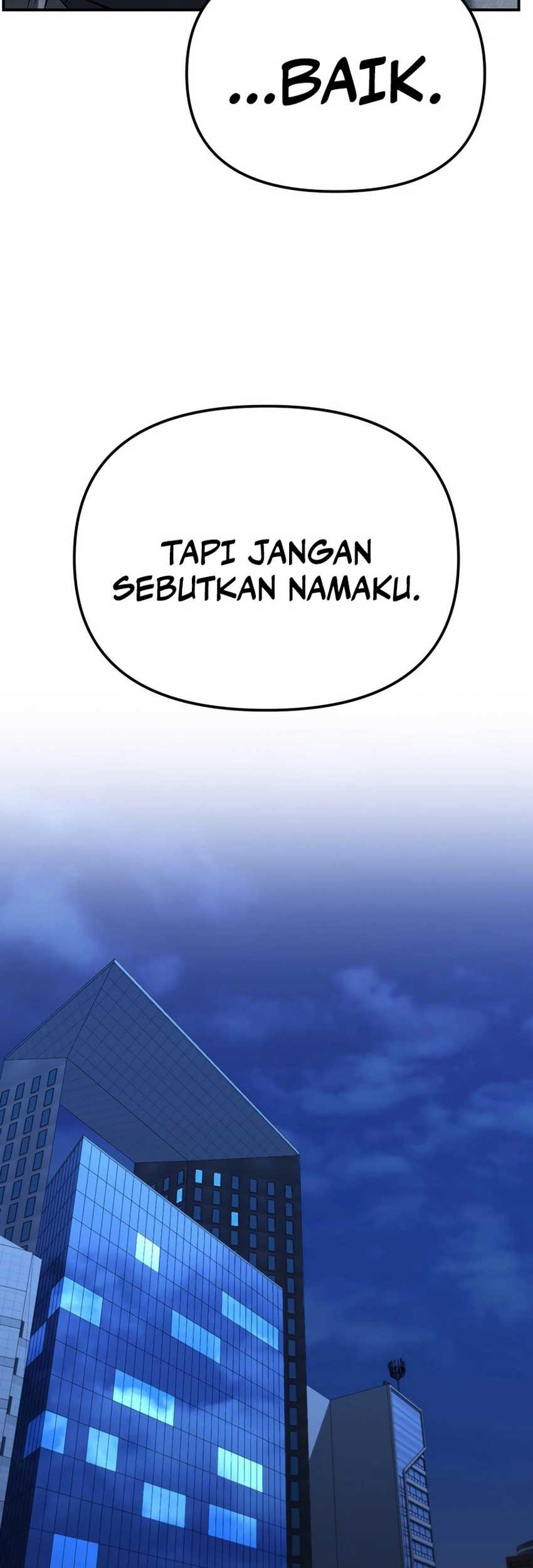 Halaman 68 dari 96