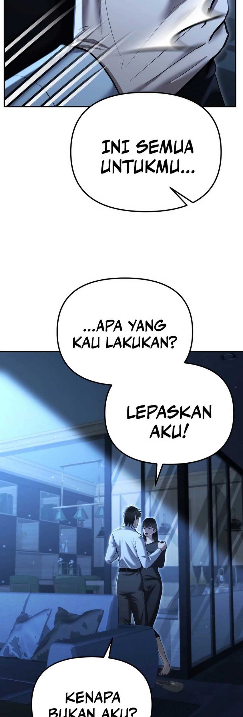 Halaman 78 dari 96