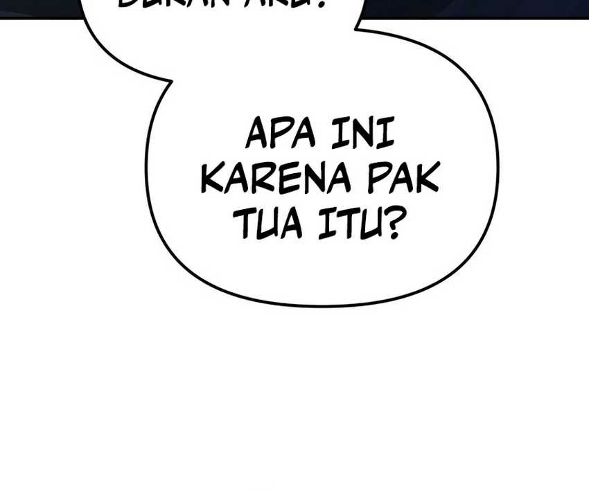 Halaman 79 dari 96