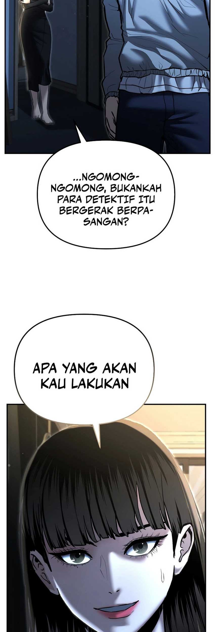 Halaman 90 dari 96