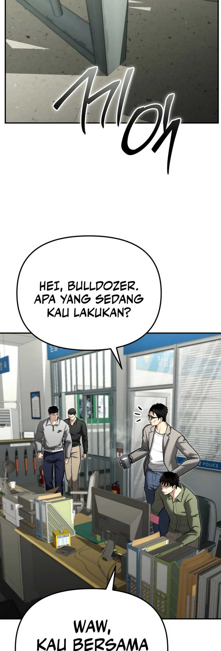 Halaman 10 dari 96