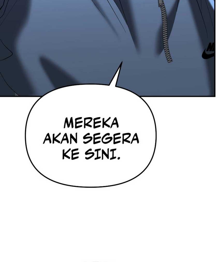 Halaman 92 dari 96