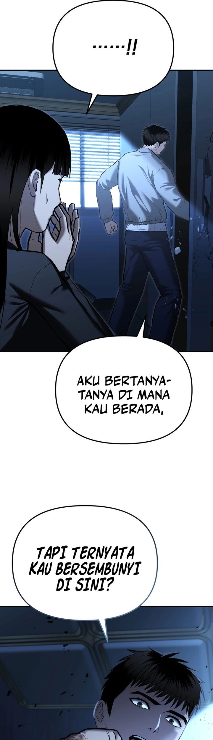 Halaman 12 dari 99