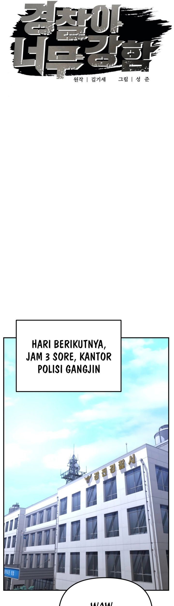 Halaman 15 dari 99