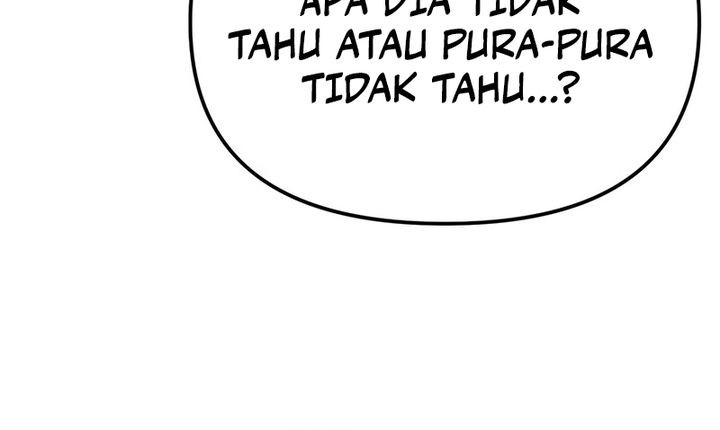 Halaman 17 dari 99