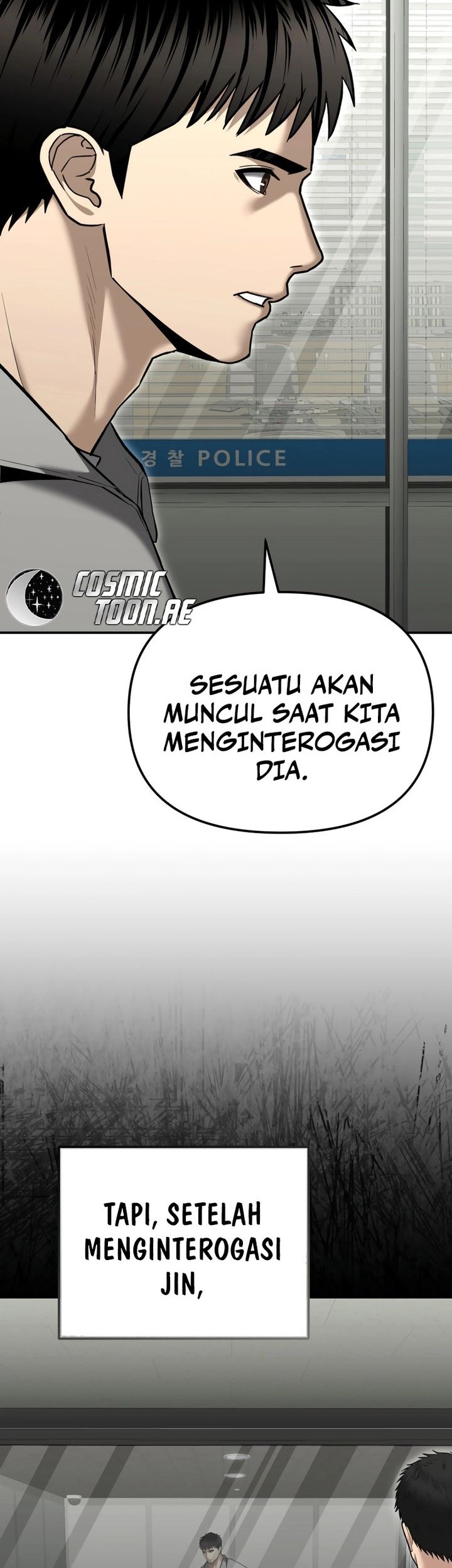Halaman 19 dari 99