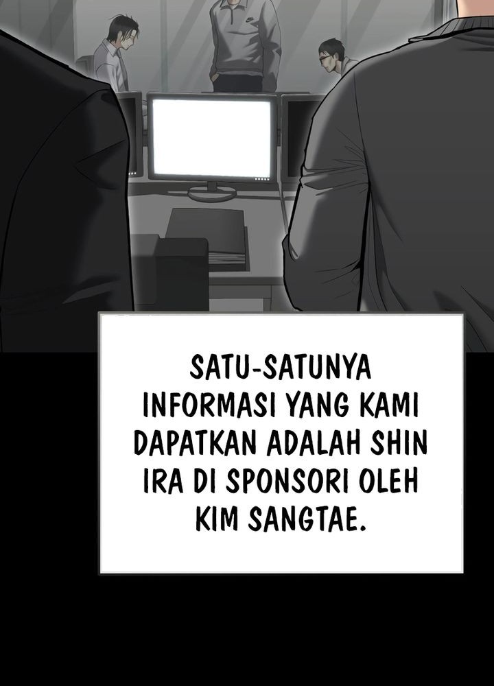 Halaman 20 dari 99