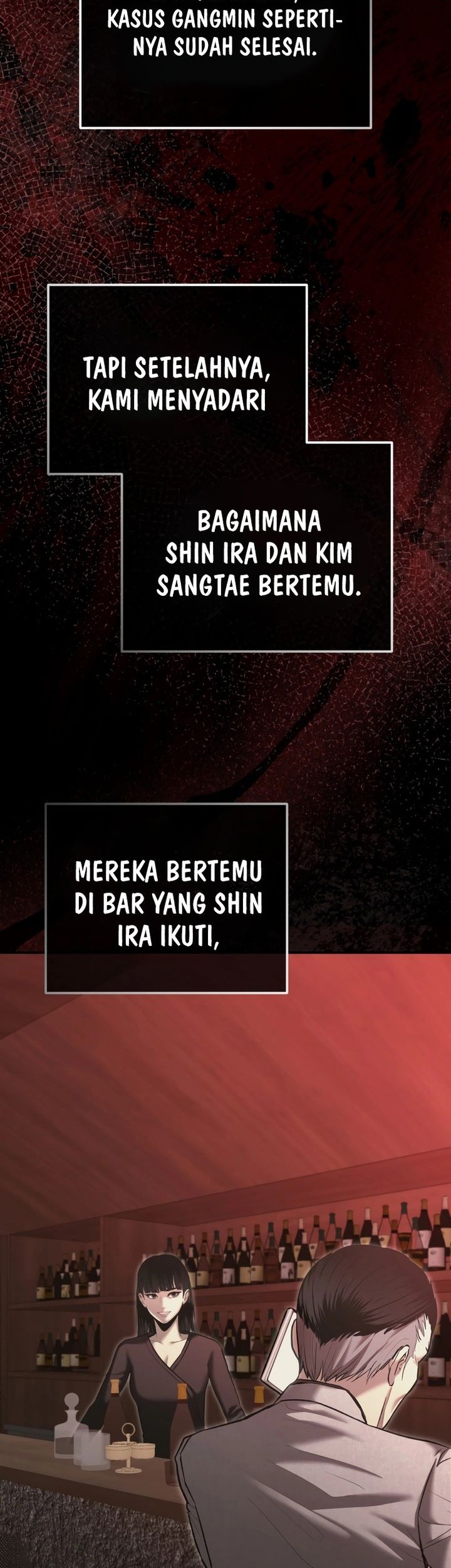 Halaman 22 dari 99