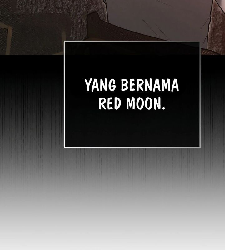 Halaman 23 dari 99