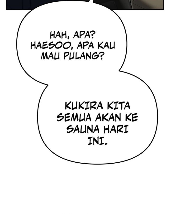 Halaman 28 dari 99