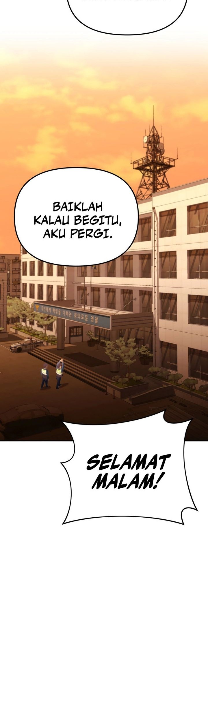 Halaman 30 dari 99