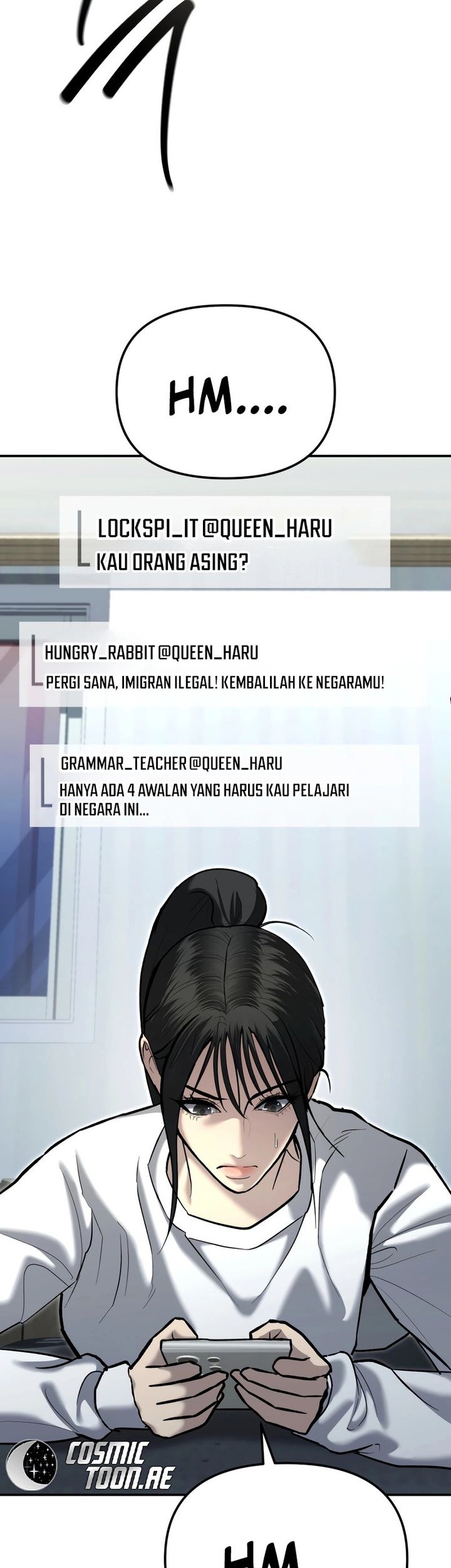 Halaman 33 dari 99