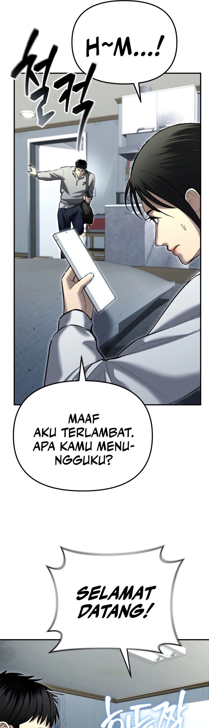 Halaman 35 dari 99