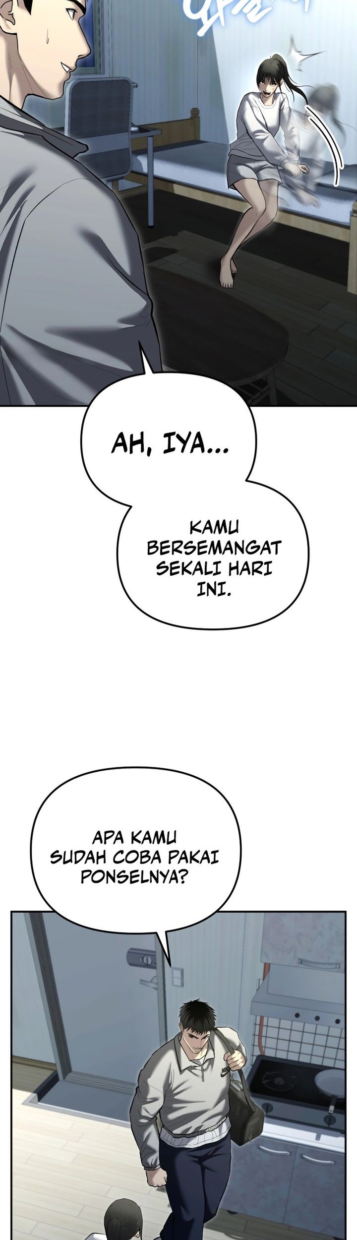 Halaman 36 dari 99