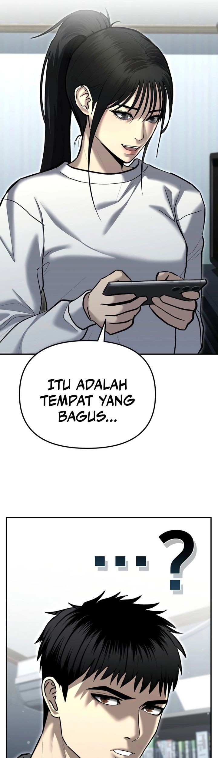 Halaman 38 dari 99