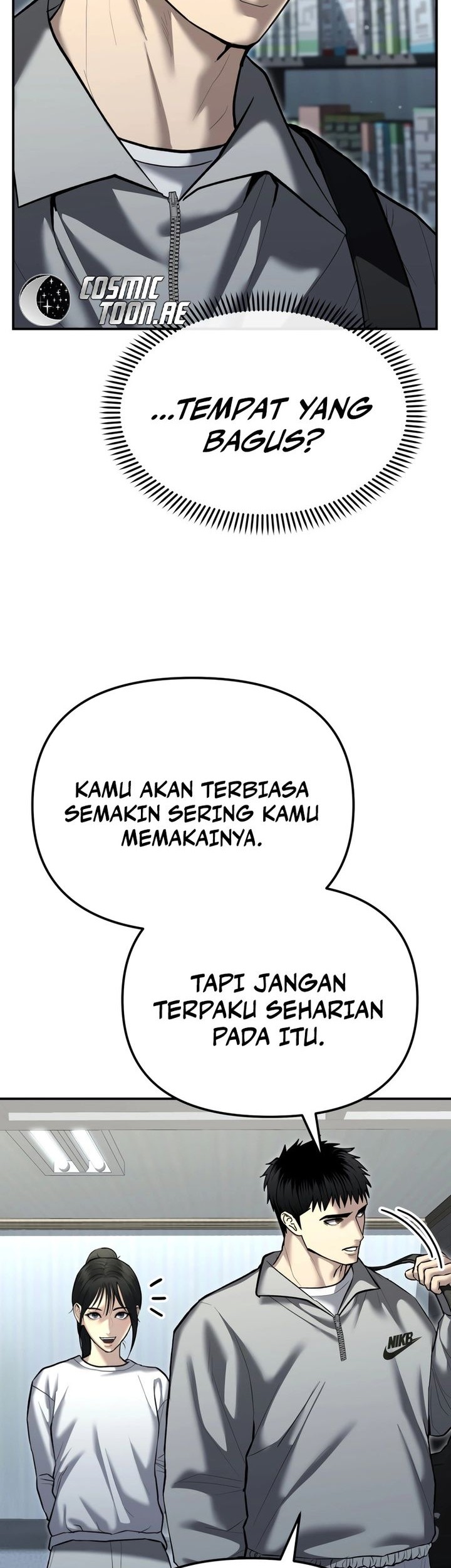 Halaman 39 dari 99
