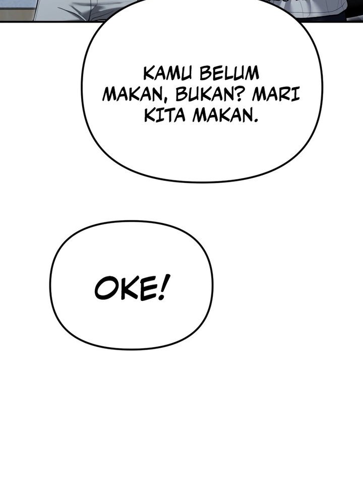 Halaman 40 dari 99