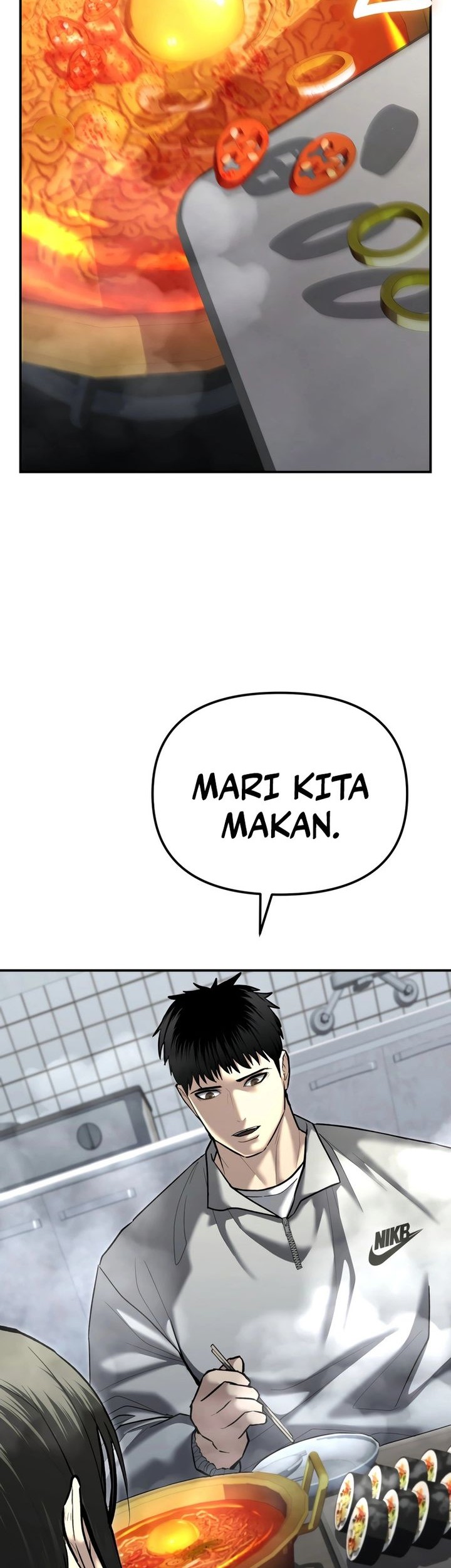 Halaman 42 dari 99