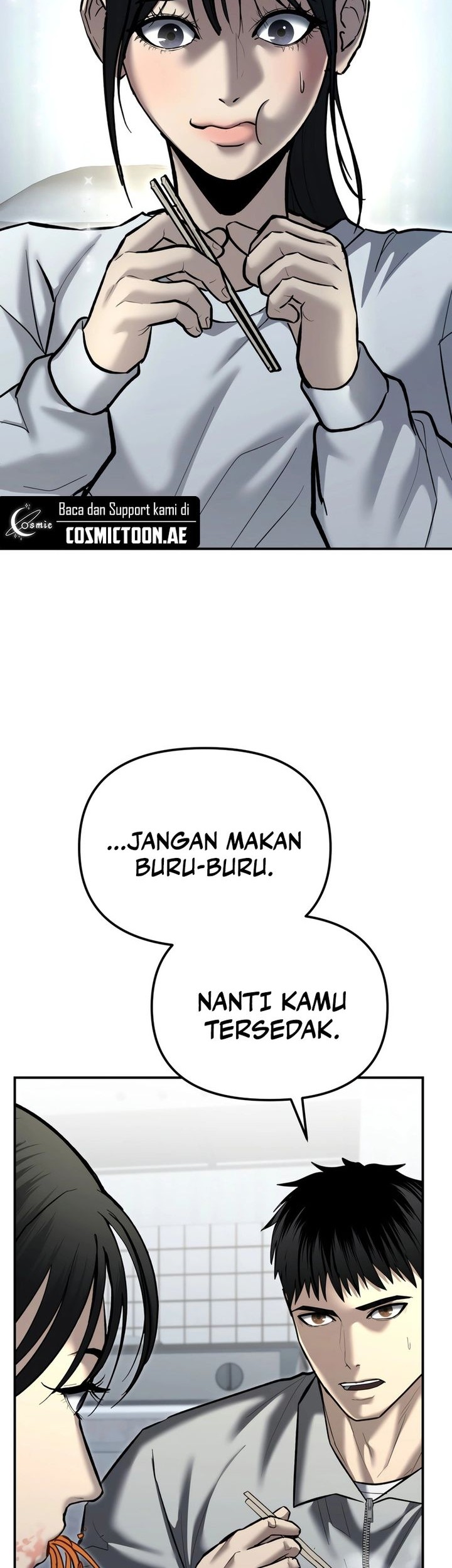 Halaman 45 dari 99