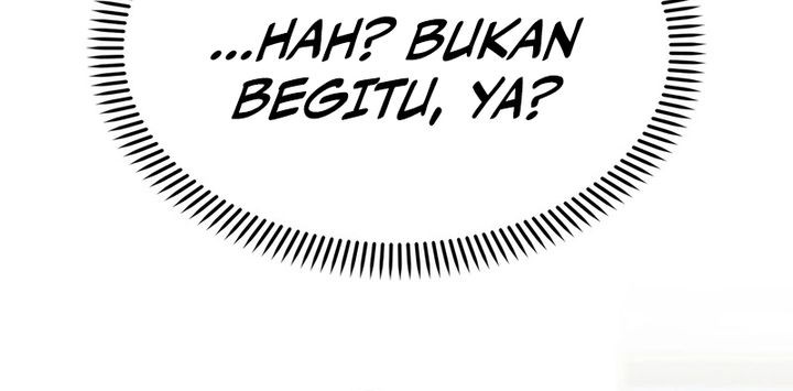 Halaman 51 dari 99