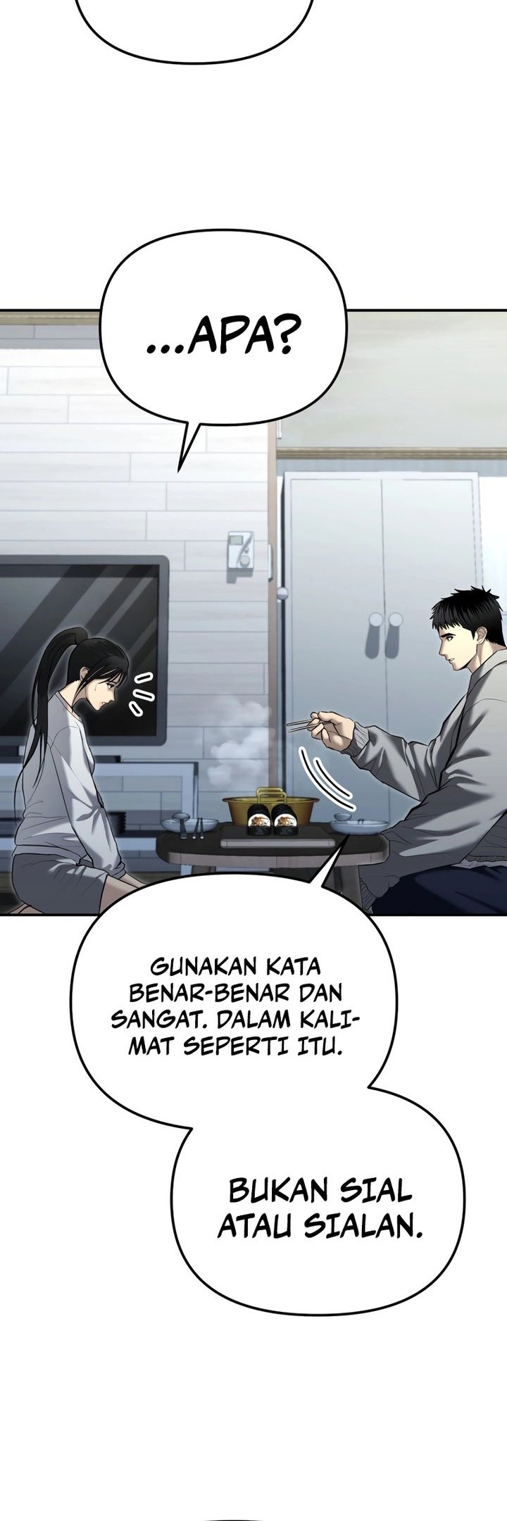Halaman 53 dari 99