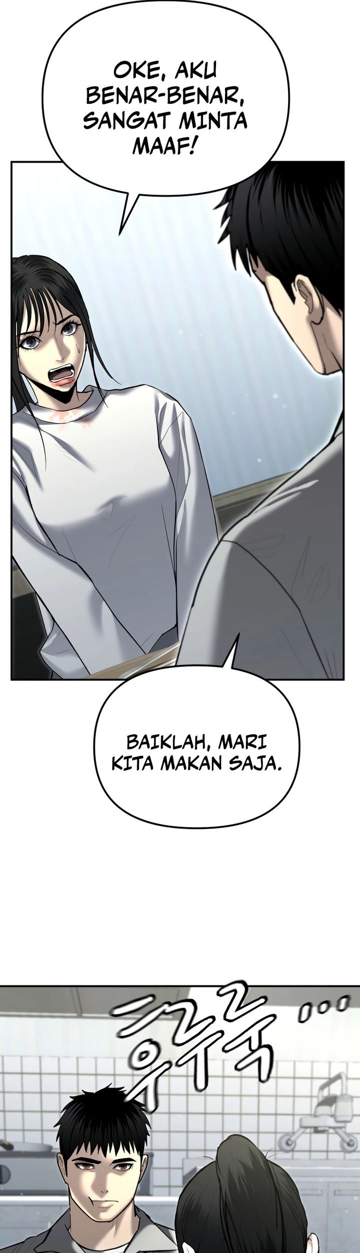 Halaman 54 dari 99