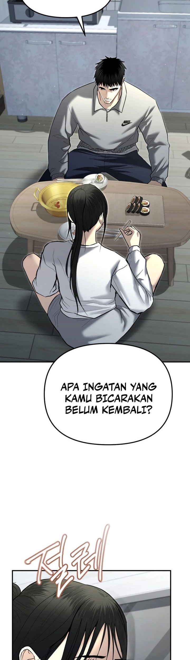 Halaman 57 dari 99