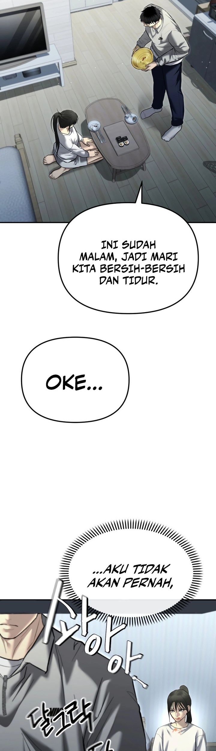 Halaman 62 dari 99